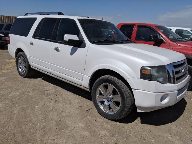 Vehicle Pic